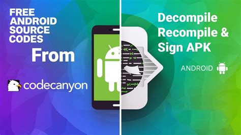 codecanyon|codecanyon free source code.